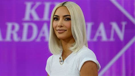 Kim Kardashian pays $1.3 million fine to SEC over hyping crypto .